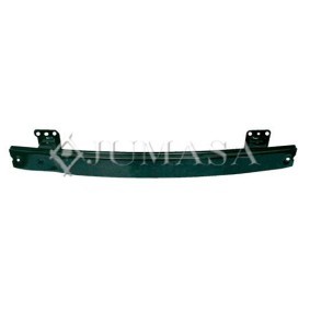 Achetez des Traverse JUMASA 06354029 à prix pour 75,06 €