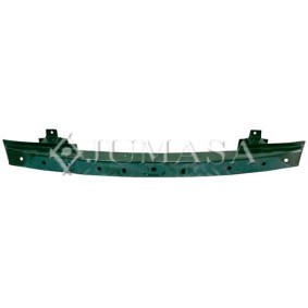 Querträger 06354074