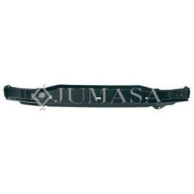 Achetez des Traverse JUMASA 06354077 à prix pour 84,40 €