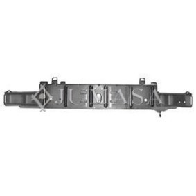 Achetez des Traverse JUMASA 06354090 à prix pour 89,10 €