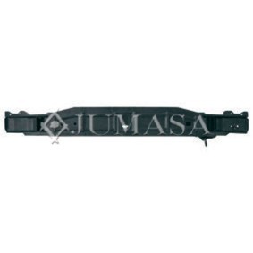 Achetez des Traverse JUMASA 06354093 à prix pour 73,80 €