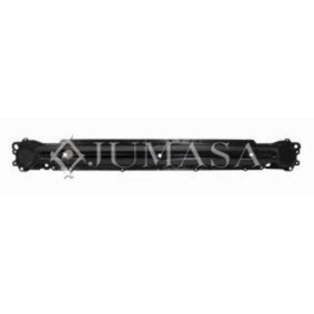 Achetez des Traverse JUMASA 06354573 à prix pour 90,66 €