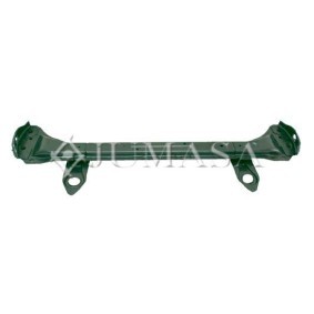 Achetez des Traverse JUMASA 06354636 à prix pour 176,25 €