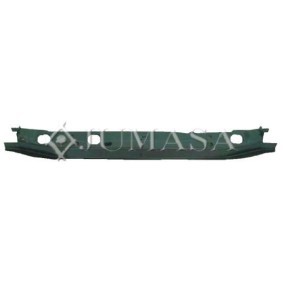 Achetez des Traverse JUMASA 06355170 à prix pour 35,69 €