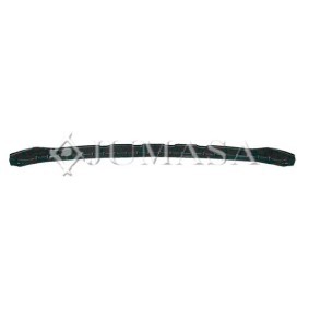 Achetez des Traverse JUMASA 06355567 à prix pour 35,69 €