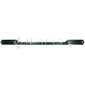 Achetez des Traverse JUMASA 06355580 à prix pour 133,98 €
