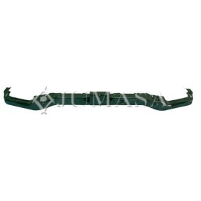 Querträger 06361067