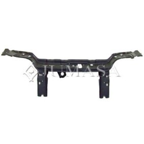 Achetez des Traverse JUMASA 06361220 à prix pour 76,64 €