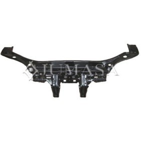 Achetez des Traverse JUMASA 06361232 à prix pour 90,66 €