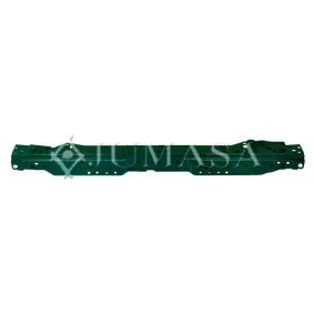 Achetez des Traverse JUMASA 06361453 à prix pour 154,56 €