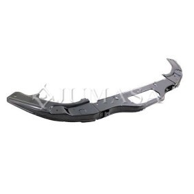 Achetez des Traverse JUMASA 06361961 à prix pour 59,54 €