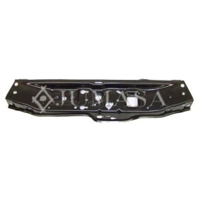 Achetez des Traverse JUMASA 06363062 à prix pour 57,94 €