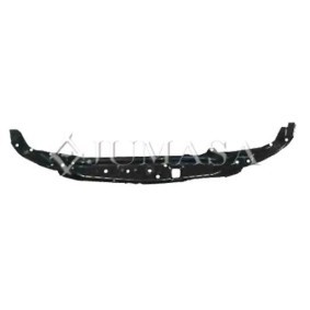 Achetez des Traverse JUMASA 06363063 à prix pour 101,60 €