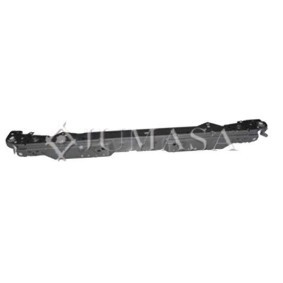 Achetez des Traverse JUMASA 06363087 à prix pour 206,16 €