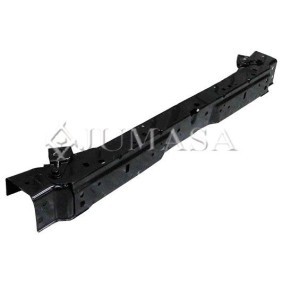 Achetez des Traverse JUMASA 06363095 à prix pour 106,24 €