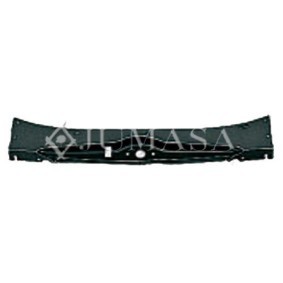 Achetez des Traverse JUMASA 06363526 à prix pour 48,52 €