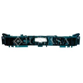 Achetez des Traverse JUMASA 06364005 à prix pour 123,59 €
