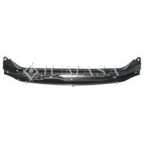 Achetez des Traverse JUMASA 06364090 à prix pour 72,22 €