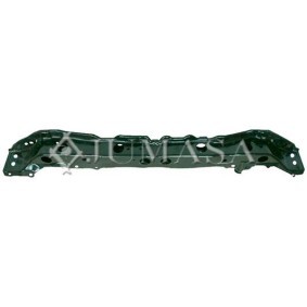 Achetez des Traverse JUMASA 06365101 à prix pour 64,39 €
