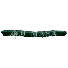 Achetez des Traverse JUMASA 06365138 à prix pour 70,63 €