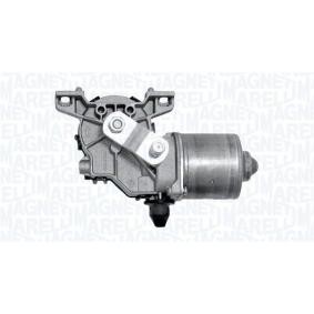 Osta Pyyhkijän moottori MAGNETI MARELLI:llä 064014012010 edullisesti hintaan 148,69 €