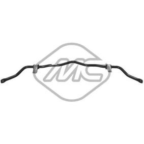 Stabilisator, Fahrwerk 06412
