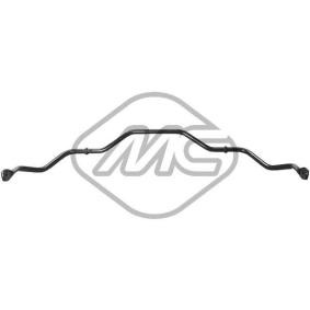 Stabilisator, Fahrwerk 06422