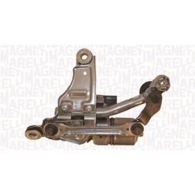 Köp Vindrutetorkarsystem av MAGNETI MARELLI 064350012010 till det låga priset 4518,25 kr