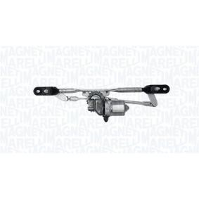 Osta Lasinpesulaite MAGNETI MARELLI:llä 064351112010 edullisesti hintaan 212,44 €
