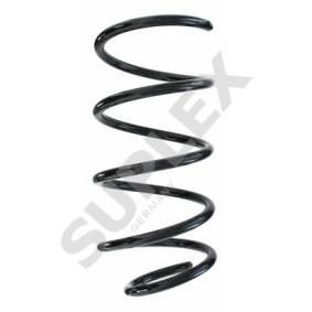Fahrwerksfeder 06472 für Clubman (F54) für 65,61 CHF
