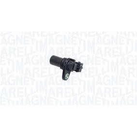 Køb Krumtapsføler af MAGNETI MARELLI 064848173010 til den lave pris 255,16 DKK