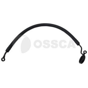 Osta Ohjaustehostimen pumppu OSSCA:llä 06498 edullisesti hintaan 45,31 €