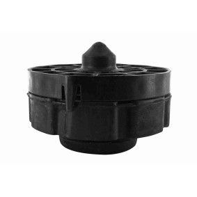 Compre Suporte de apoio do conjunto mola / amortecedor da VAICO V10-2136 a um preço baixo por 7,64 €