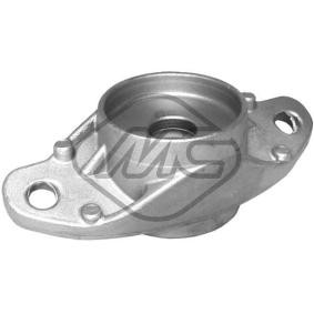 Compre Suporte de apoio do conjunto mola / amortecedor da Metalcaucho 06513 a um preço baixo por 27,09 €