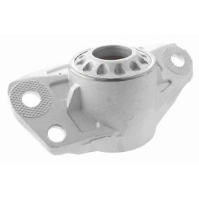 Compre Suporte de apoio do conjunto mola / amortecedor da VAICO V10-2141 a um preço baixo por 17,22 €
