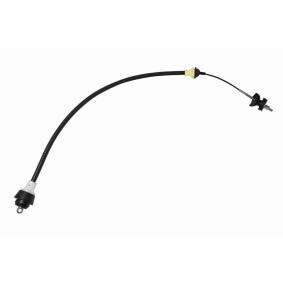 Acquista Cavo frizione da VAICO V10-2145 a buon mercato per soli 19,02 €