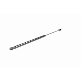 Acquista Cavo frizione da VAICO V10-2146 a buon mercato per soli 26,91 €