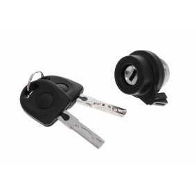 Achetez des Vase d'expansion, liquide de refroidissement VAICO V10-2147 à prix pour 23,68 €