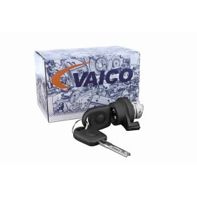 Acquista Cavo frizione da VAICO V10-2148 a buon mercato per soli 33,96 €