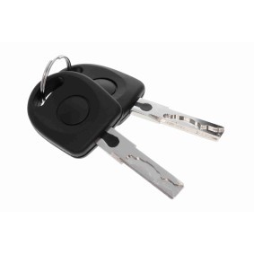 Acquista Cavo frizione da VAICO V10-2149 a buon mercato per soli 50,38 €
