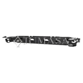 Achetez des Traverse JUMASA 06533038 à prix pour 147,43 €