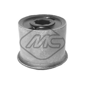 Lagerung, Lenker 06570 von Metalcaucho günstig für 13,23 € online kaufen