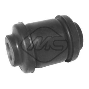 Acquista Supporto braccio oscillante da Metalcaucho 06575 a buon mercato per soli 22,46 €