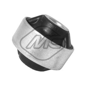 Achetez des Suspension, bras de liaison Metalcaucho 06576 à prix pour 24,91 €
