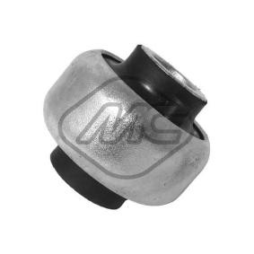 Achetez des Suspension, bras de liaison Metalcaucho 06577 à prix pour 21,73 €