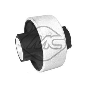 Acquista Supporto braccio oscillante da Metalcaucho 06587 a buon mercato per soli 16,67 €