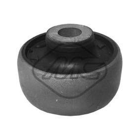 Achetez des Suspension, bras de liaison Metalcaucho 06594 à prix pour 15,64 €