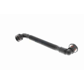 Compre Mola pneumática, capot do motor da VAICO V10-2183 a um preço baixo por 29,70 €