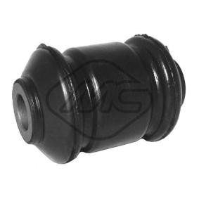 Lagerung, Lenker 06608 von Metalcaucho günstig für 10,81 € online kaufen