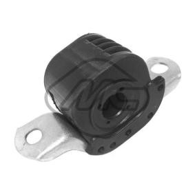 Lagerung, Lenker 06609 von Metalcaucho günstig für 16,65 € online kaufen